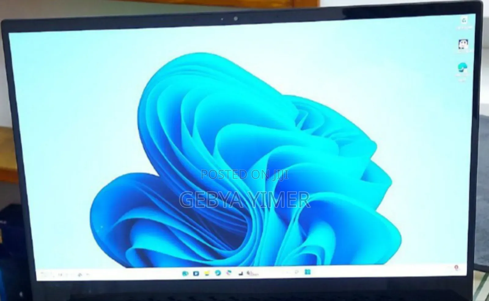 New Laptop Razer Blade 32GB Intel Core I7 SSD 1T