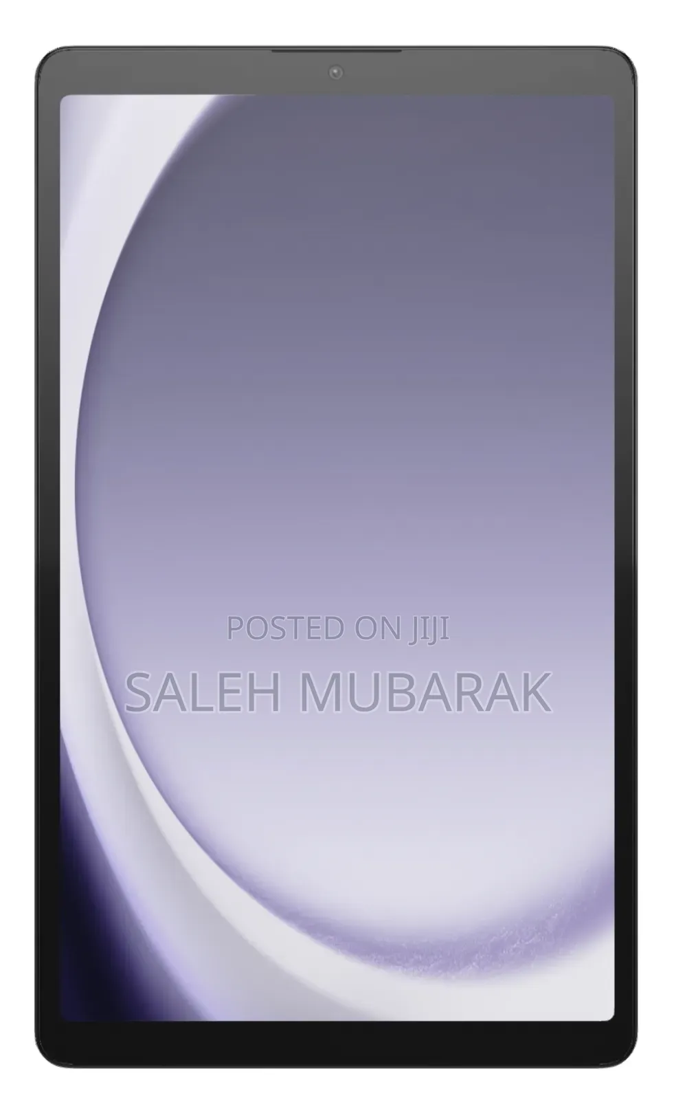 New Samsung Galaxy Tab A9 64 GB