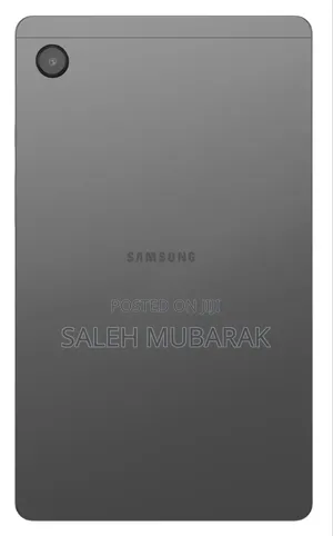 New Samsung Galaxy Tab A9 64 GB