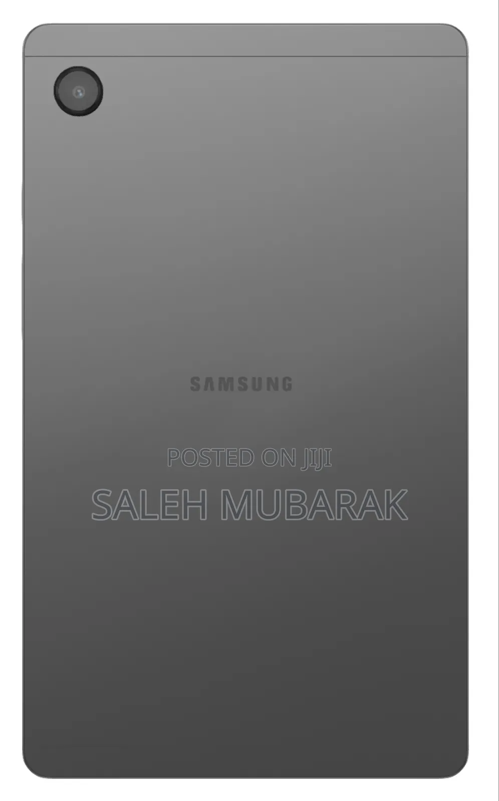 New Samsung Galaxy Tab A9 64 GB