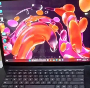 New Laptop Microsoft Surface 16GB Intel Core i7 SSD 512GB