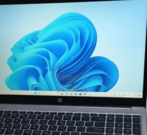 New Laptop HP EliteBook 840 G3 8GB Intel Core i5 SSD 512GB