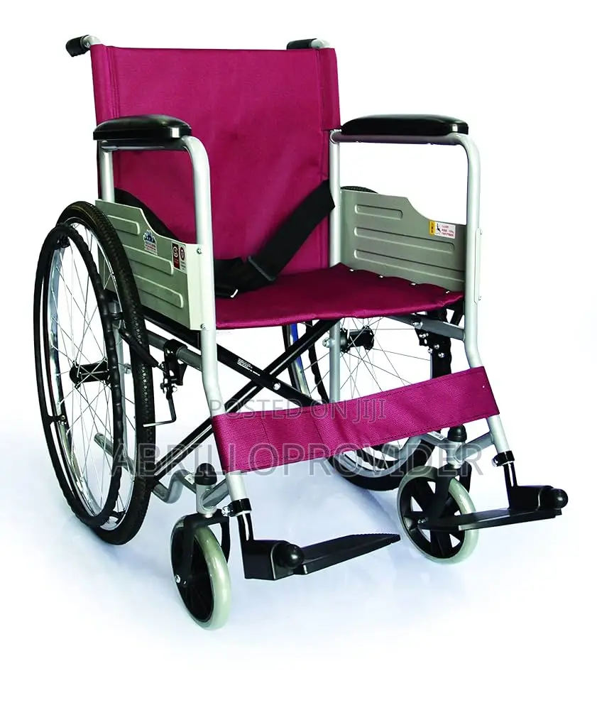 Well Wheelchair1wheelchair8wheelchair8wheelchair9wheelchair9wheelchair