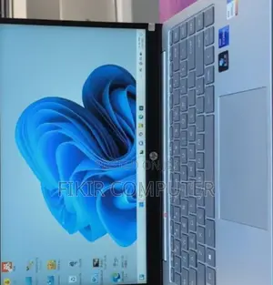 Photo - New Laptop HP Stream Notebook 16GB Intel Core I7 SSD 1T