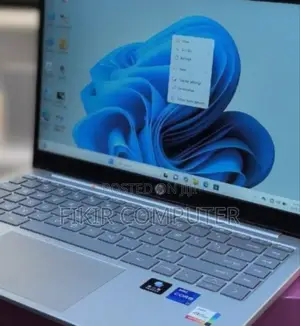 New Laptop HP Stream Notebook 16GB Intel Core I7 SSD 1T