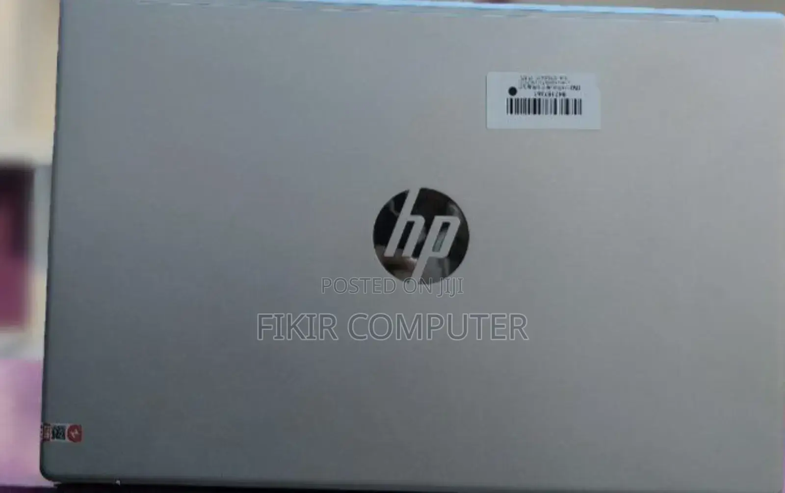 New Laptop HP Stream Notebook 16GB Intel Core I7 SSD 1T