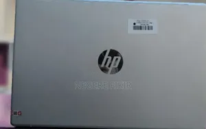 New Laptop HP Stream Notebook 16GB Intel Core I7 SSD 1T