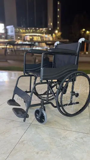 Wheelchair8wheelchair3wheelchair5wheelchair8wheelchair8wheelchair9whee