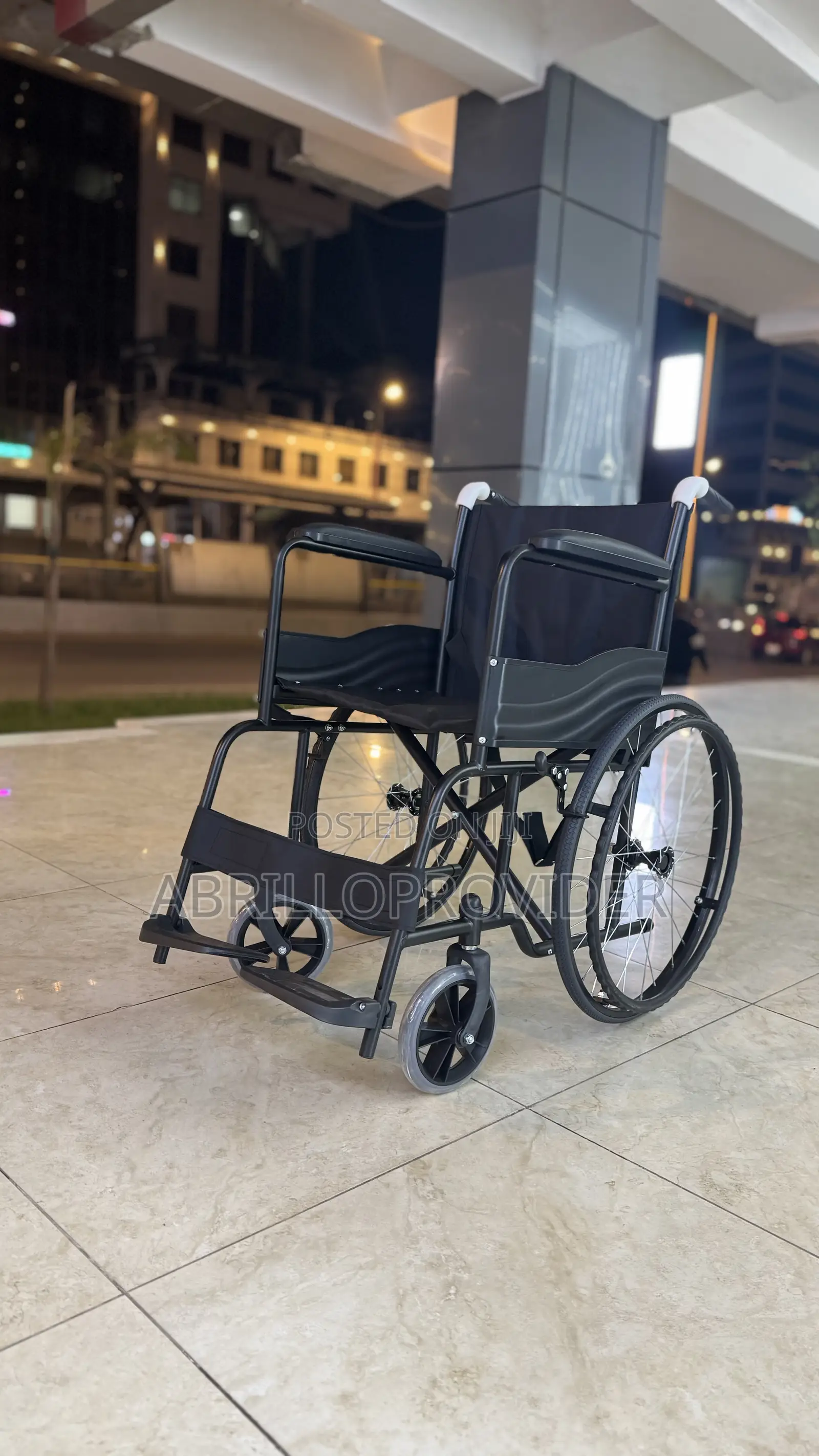 Yuwell Normal Wheelchair8wheelchair62wheelchair6wheelchair