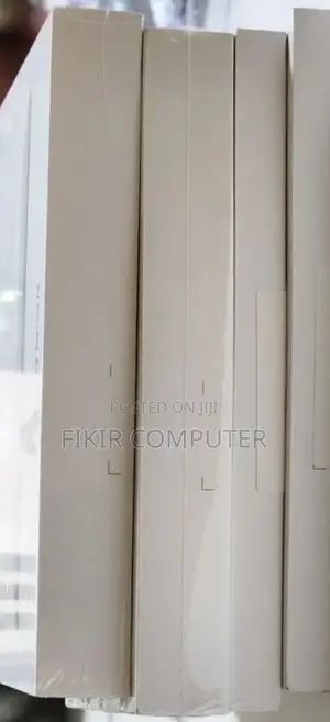 Photo - New Samsung Galaxy Tab S9 FE 128 GB