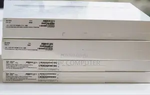 New Samsung Galaxy Tab S9 FE 128 GB