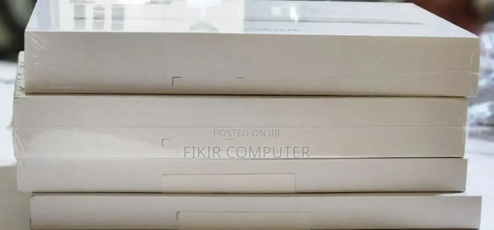 New Samsung Galaxy Tab S9 FE 128 GB