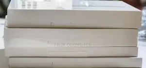 New Samsung Galaxy Tab S9 FE 128 GB