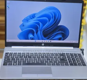 New Laptop HP Stream Notebook 8GB AMD Ryzen 5 SSD 512GB