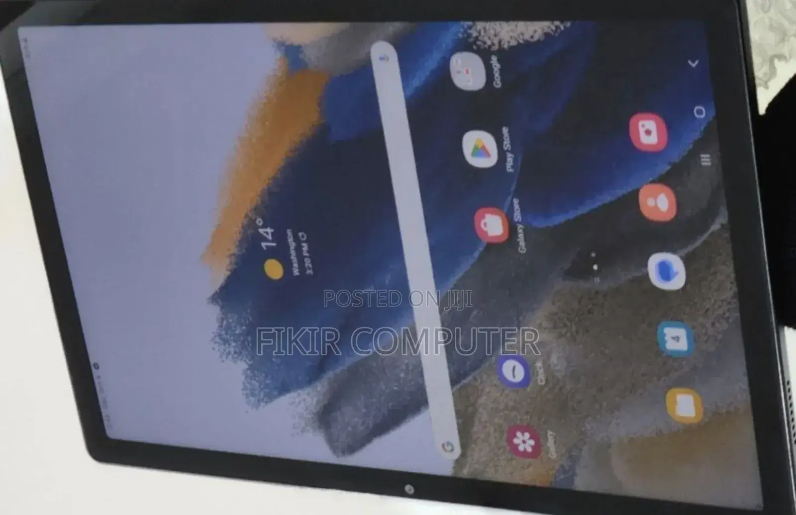 New Samsung Galaxy Tab A8 10.5 (2021) 32 GB