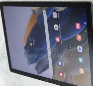 New Samsung Galaxy Tab A8 10.5 (2021) 32 GB