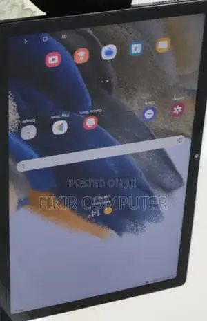 New Samsung Galaxy Tab A8 10.5 (2021) 32 GB