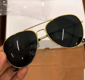 Photo - Sun Glass Unisex