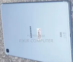 New Samsung Galaxy Tab S6 Lite 64 GB