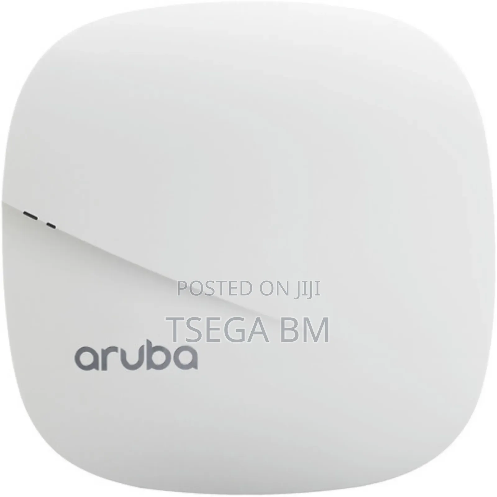 Aruba 305 Access Point