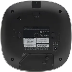 Aruba 305 Access Point