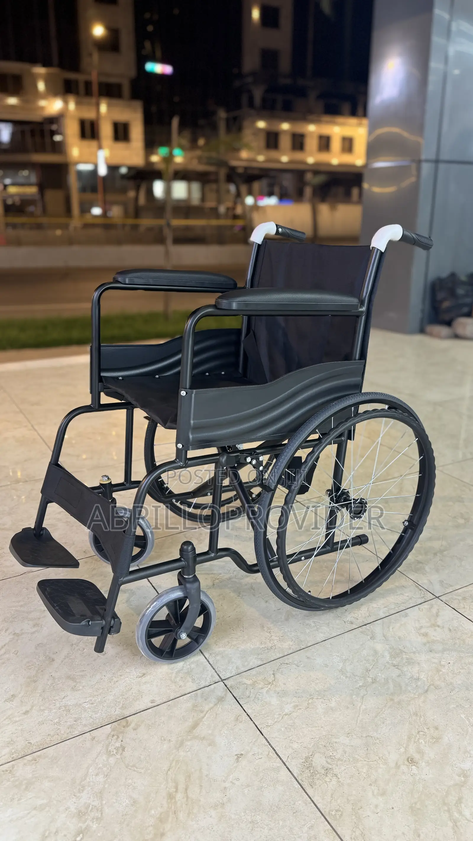 Yuwell Wheelchair7wheelchair1wheelchair7wheelchair8wheelchair87folding