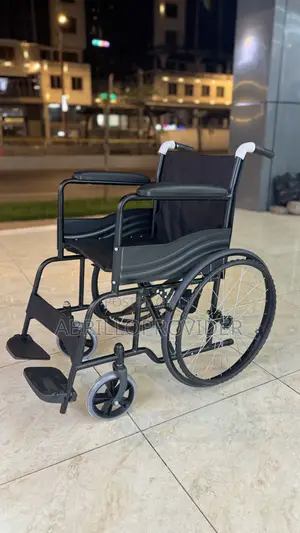 Yuwell Wheelchair7wheelchair1wheelchair7wheelchair8wheelchair87folding