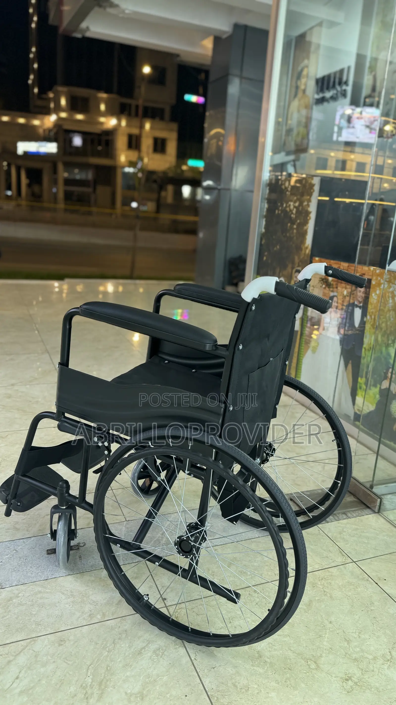 Yuwell Wheelchair7wheelchair1wheelchair7wheelchair8wheelchair87folding
