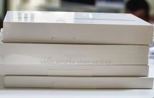 New Samsung Galaxy Tab S9 FE 128 GB