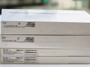 New Samsung Galaxy Tab S9 FE 128 GB