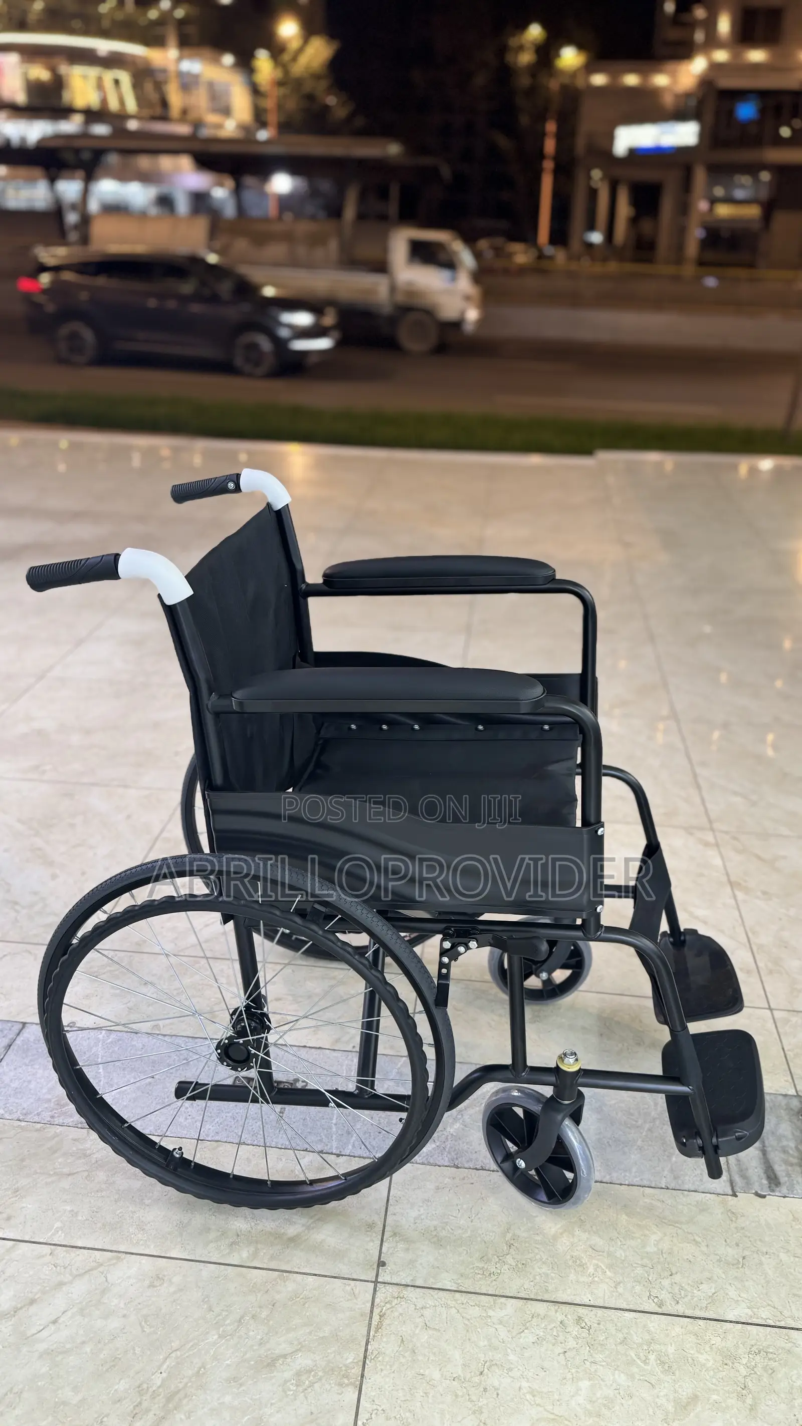 Normal Wheelchair7wheelchair5wheelchair8wheelchair62wheelchair8wheelch