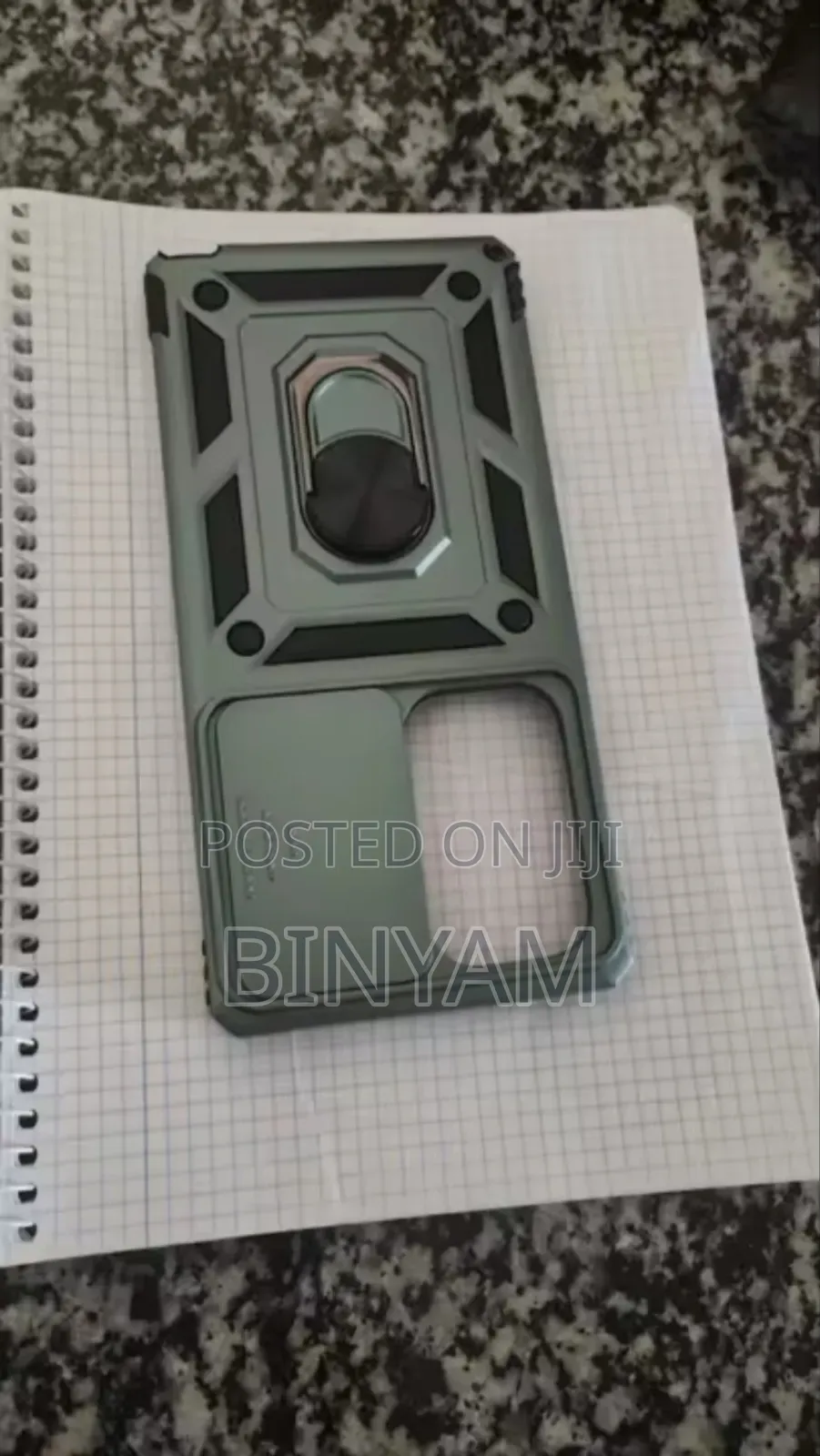 Samsung S24 Ultra Case/Cover