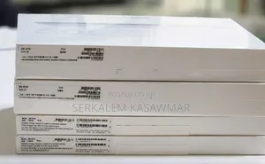 Photo - New Samsung Galaxy Tab S9 FE 128 GB Gray