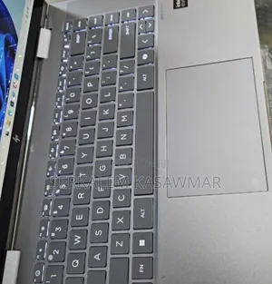 New Laptop HP Envy 15 32GB Intel Core Ultra 7 SSD 1T