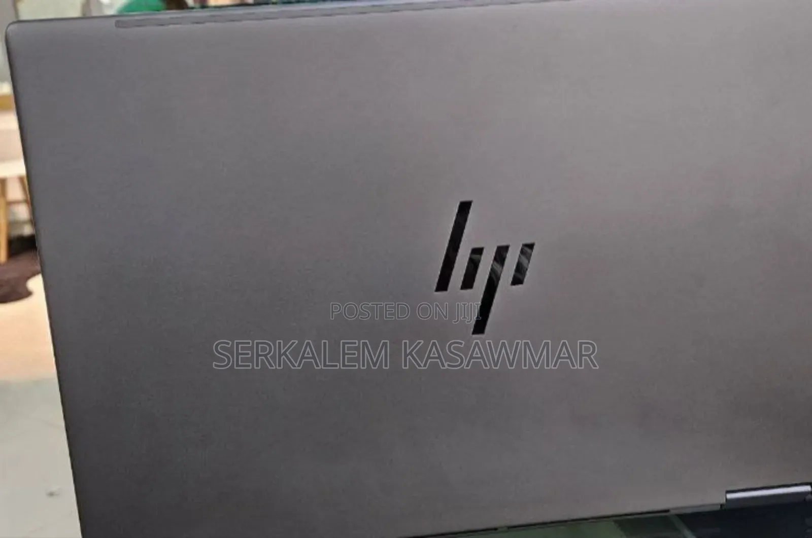 New Laptop HP Envy 15 32GB Intel Core Ultra 7 SSD 1T