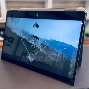 New Laptop Lenovo Legion 5 16GB Intel Core I7 SSD 1T