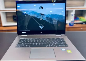 Photo - New Laptop Lenovo Legion 5 16GB Intel Core I7 SSD 1T