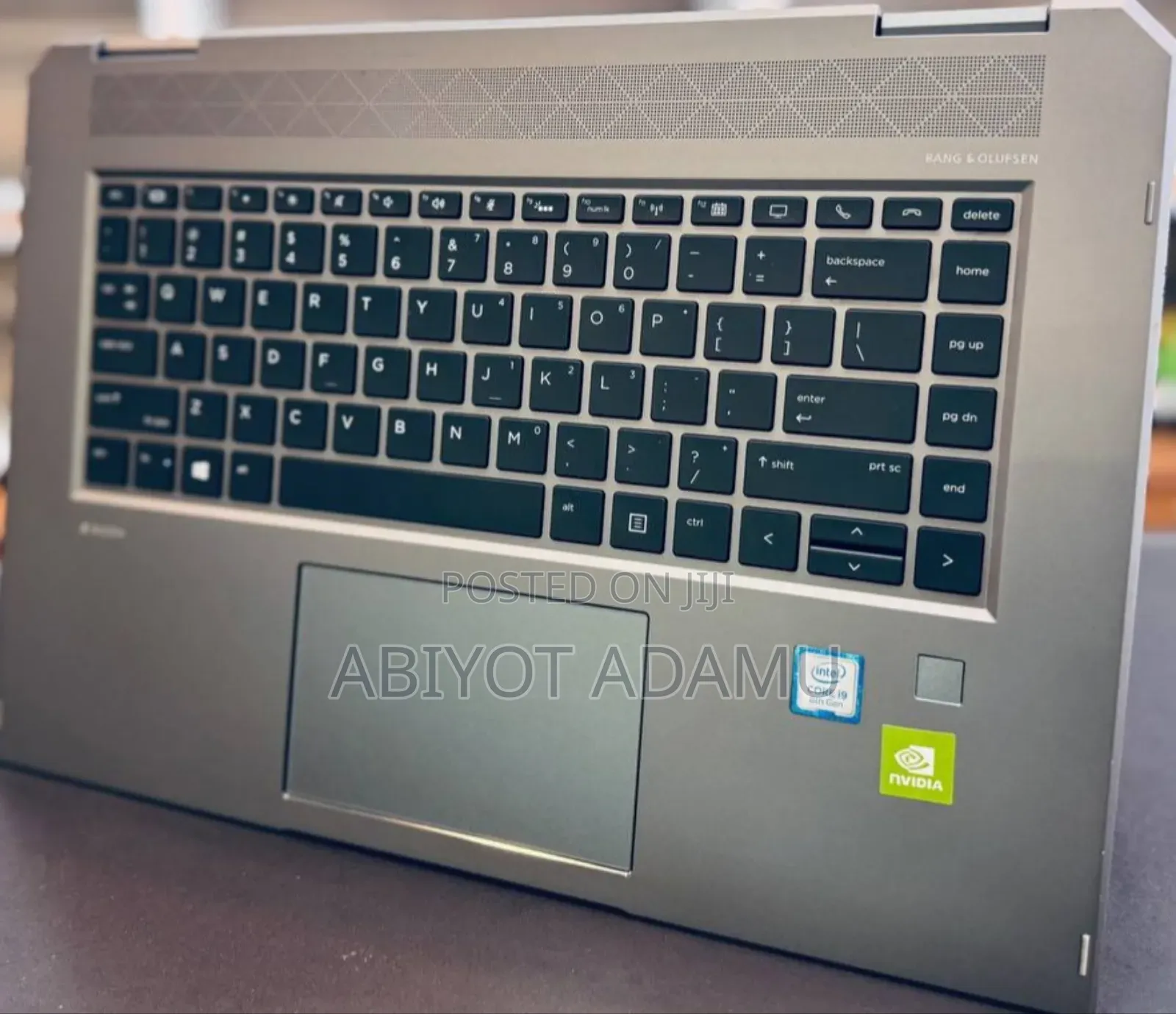 New Laptop Lenovo Legion 5 16GB Intel Core I7 SSD 1T