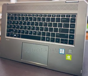 New Laptop Lenovo Legion 5 16GB Intel Core I7 SSD 1T