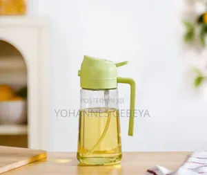 Oil Sprayer