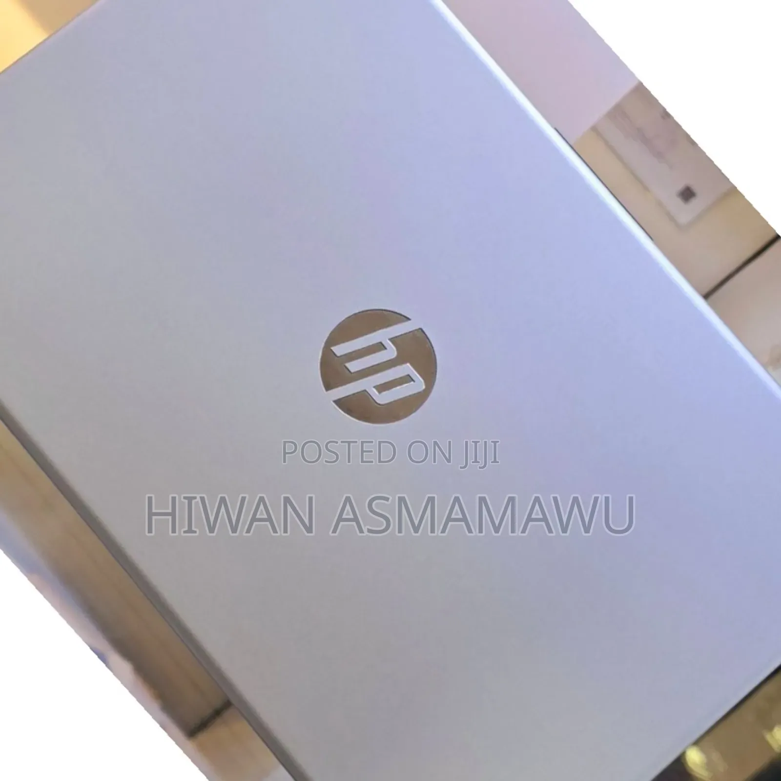 New Laptop HP Stream Notebook 16GB Intel Core I7 SSD 1T