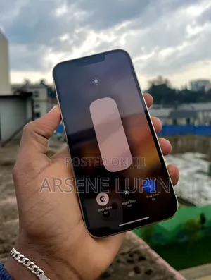 Apple iPhone 13 Pro 128 GB Bronze