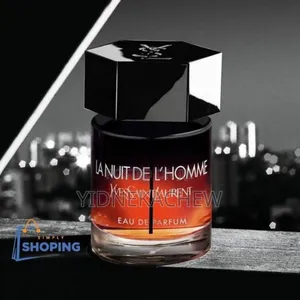 Turkey Original Perfumes