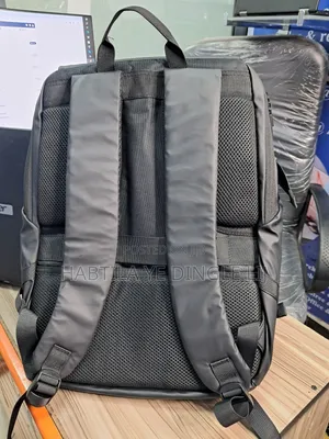 Laptop and Tour Bags Wateproof