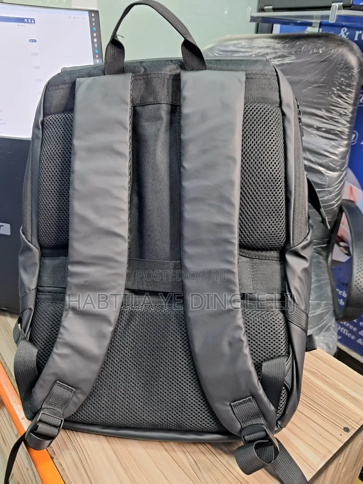 Laptop and Tour Bags Wateproof