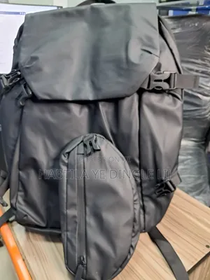 Photo - Laptop and Tour Bags Wateproof