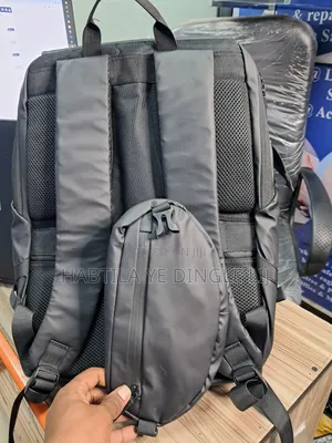Laptop and Tour Bags Wateproof