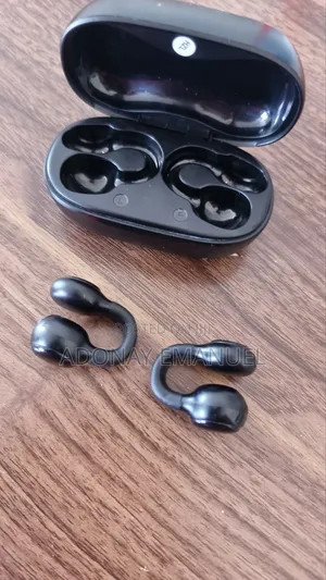 Photo - Airpod With Cheap Price