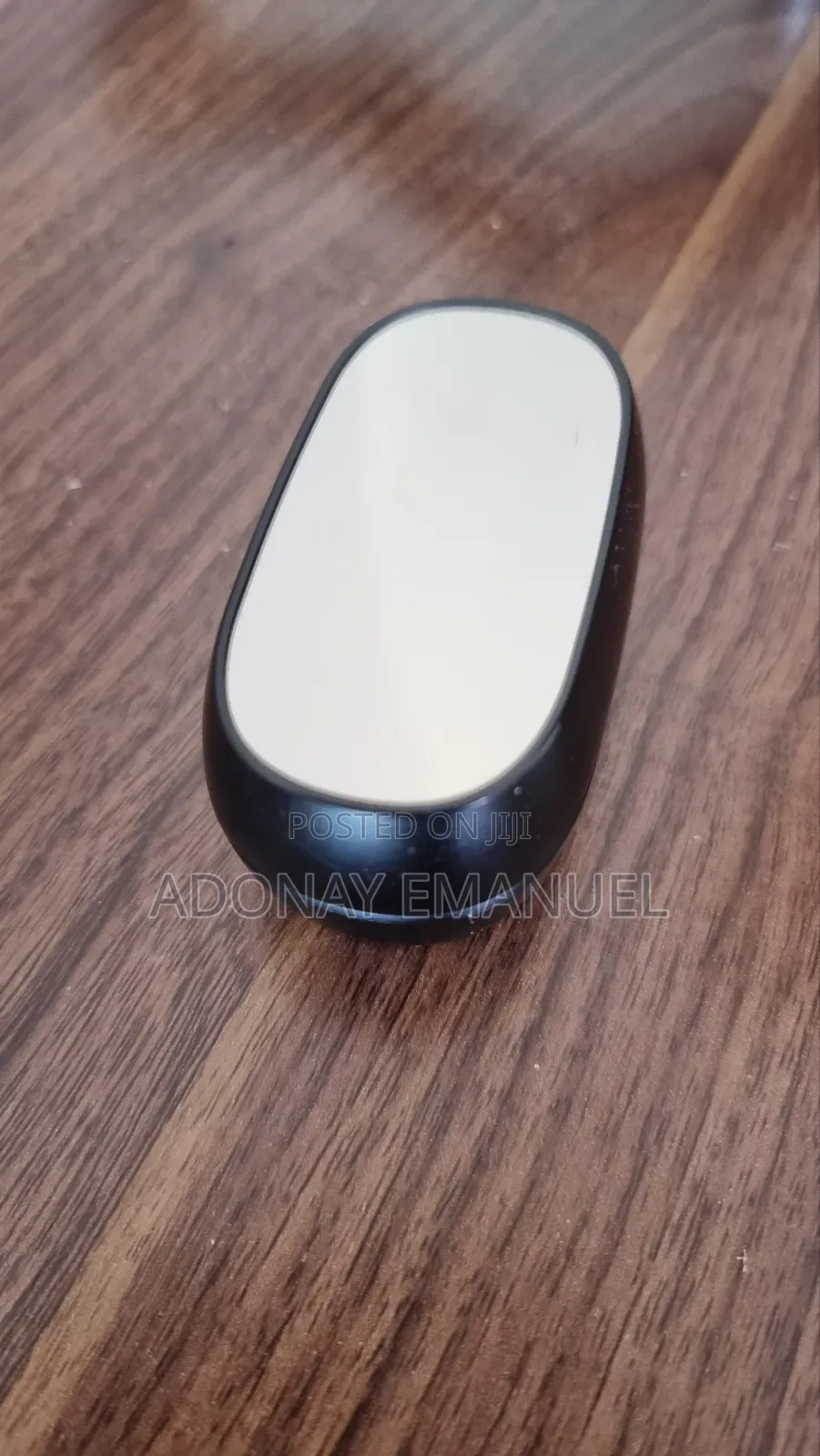 Airpod With Cheap Price
