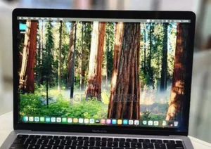 Photo - New Laptop Apple MacBook Air 2020 M1 16GB Apple M1 SSD 256GB